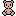 TeddyTopia