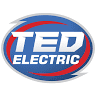 Ted Electric