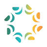 Asociación TEDER