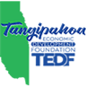 Tangipahoa Economic Development Foundation