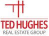 Ted Hughes Real Estate Group