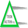 Tedi Autos SL