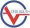 TEDI SOUTH