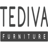 “Tediva“ Ltd.