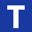 Ted's Appliance LLC