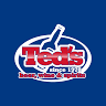 Ted's Package Store
