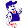 Ted's Plumbing
