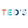 TED'S