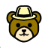 Ted's Teddies