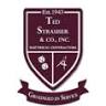 Ted Strauser & Co Inc