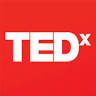 TEDx Brasov