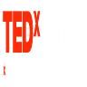 TEDxKanke