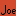 Mr. Joe's Teeladen