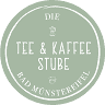Tee & Kaffeehaus