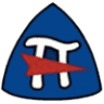 Tredyffrin Easttown Education Association