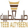 Teeb Altybeen Al Raed Perfume Shop