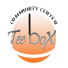 Teebox Padang