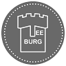 TEE-Burg
