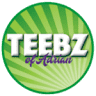 Teebz of Adrian