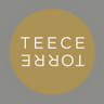 Teece Torre