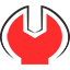 Teeda