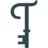 Teegarden Properties, LLC