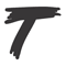 Tgraphics, LLC