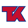 Teekay Shipping (India) Pvt. Ltd.
