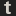 TEELIBRARY