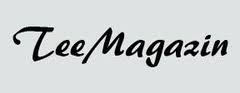 TeeMagazin