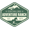 Teen Challenge Adventure Ranch