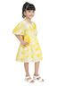 SS FASHIONS WHOLESALE HOUSE