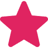 Teen Media Academy
