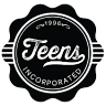 Teens Inc