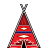 Tee Pee Drive-in Theater