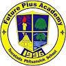 Teeratada Phitsanulok School