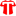 Teescape