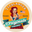 Teeslanger