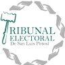 Tribunal Electoral de San Luis Potosí