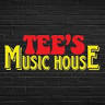 Tee's Music House