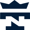 Teesnation