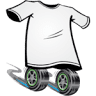 teestogo.com