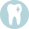 Teeth Whitening Center