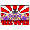 Teez Vapes