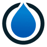 Tefco Piping Systems
