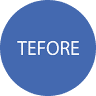 Tefore Fitted Kitchens