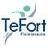 TeFort