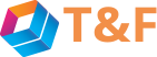 T&F Sistemas