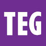 TEG - Tirana East Gate