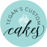 Tegan’s Custom Cakes